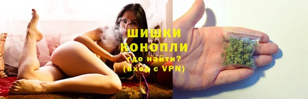 дмт Коряжма