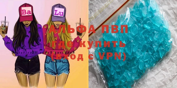бошки Козельск