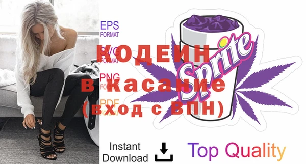 молекула духа Костерёво