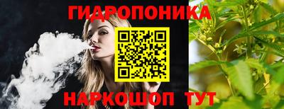 стафф Волгодонск